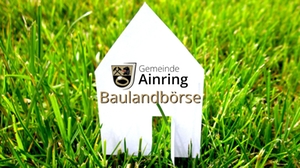 Baulandboerse Logo