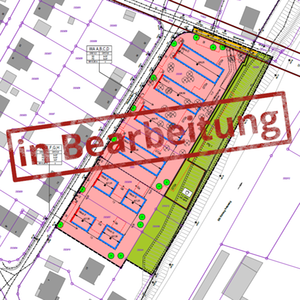 Roemerstrasse Ost Vorschau (in Bearbeitung)