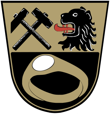 Gemeindewappen 2022 neu