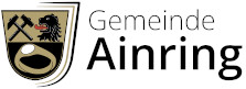 Wahl Gemeinde Ainring