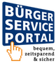 BürgerservicePortal