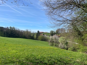 Eulenrundweg Bild