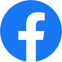 Facebook-Logo Facebook-Logo