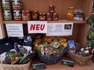 fairtrade_produkte01