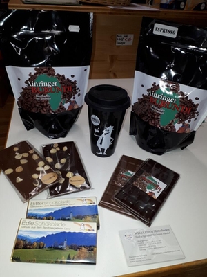 fairtrade_produkte02