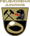 Feuerwehrainring Logo Klein