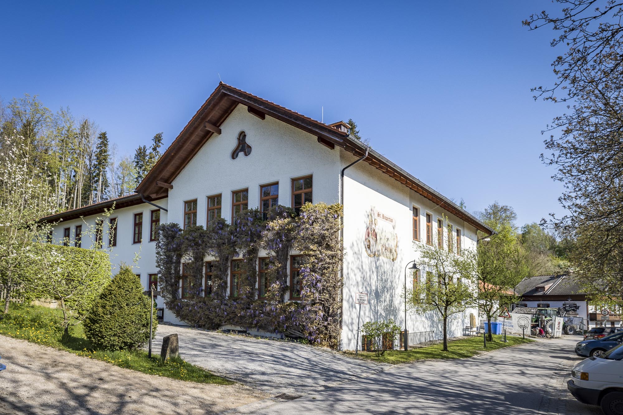 haus-der-kultur-ainring-im-berchtesgadener-land
