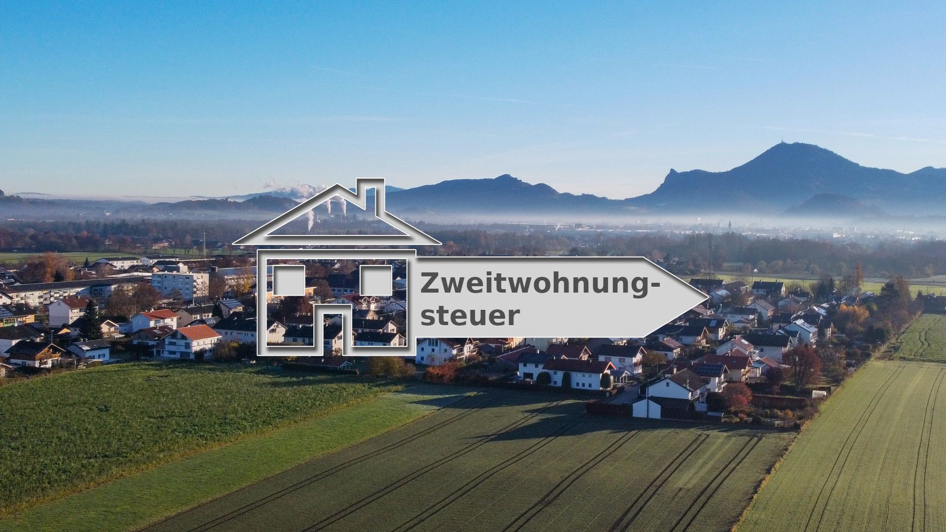 Header Zweitwohnungsteuer