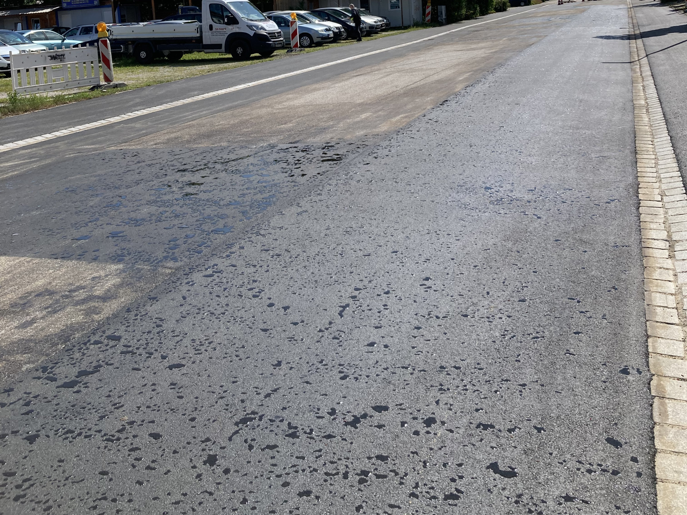 Industriestraße-fertig_Mai