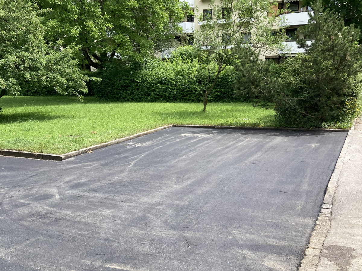 Ludwig-Thoma-Straße
