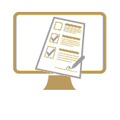 IconOnlineformulare IconOnlineformulare