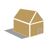 IconBauamt IconBauamt