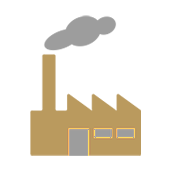 IconGewerbe IconGewerbe