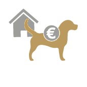 IconHundesteuer IconHundesteuer