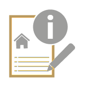 IconMeldewesen IconMeldewesen