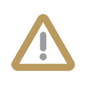 IconOrdnungsamt IconOrdnungsamt