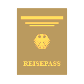 IconPass IconPass