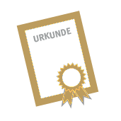 IconStandesamt IconStandesamt