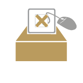 IconWahlen IconWahlen