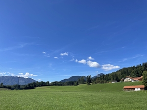 Igelrundweg
