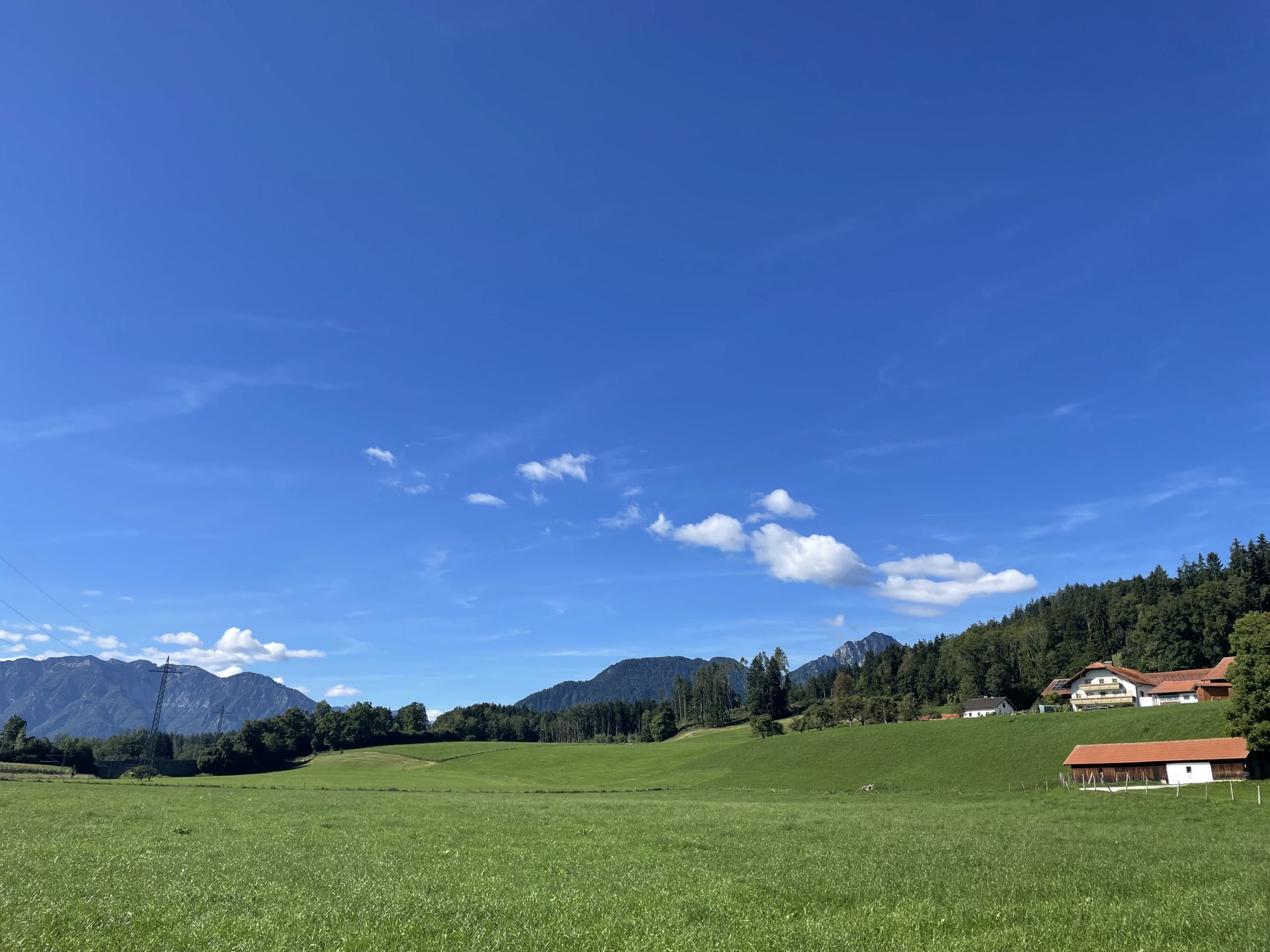 Igelrundweg