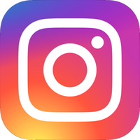 Instagram Logo Instagram Logo
