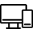 Jobs_Ausstattung