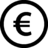 Jobs_Gehalt