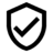 Jobs_Krisensicher
