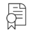 Jobs_Leistungen