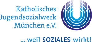 KJSW-Logo
