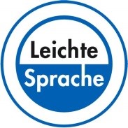 Leichte Sprache