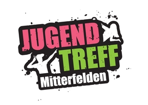 Jugendtreff Logo
