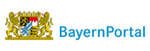 BayernPortal Logo