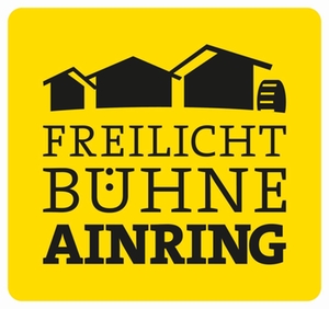 Freilichtbühne Logo