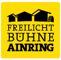 Partnerlogo Freilicht Buehne Ainring