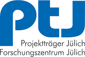 Erlebnisbad PTJ-Logo