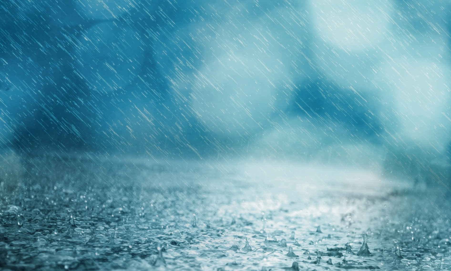 Regen