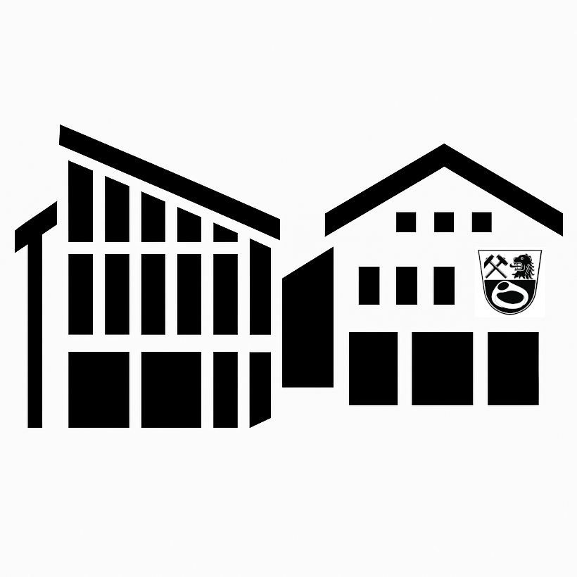 Rathausainringicon