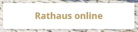 Screenshot Rathaus online Screenshot Rathaus online