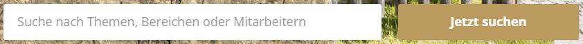 Screenshot Suche Screenshot Suche