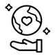Umweltreferentin Umweltreferentin