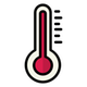 Thermometer