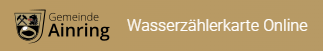 Wasserzählerkarte Online